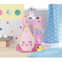 Zapf BABY BORN Zestaw akcesoriów do kąpieli