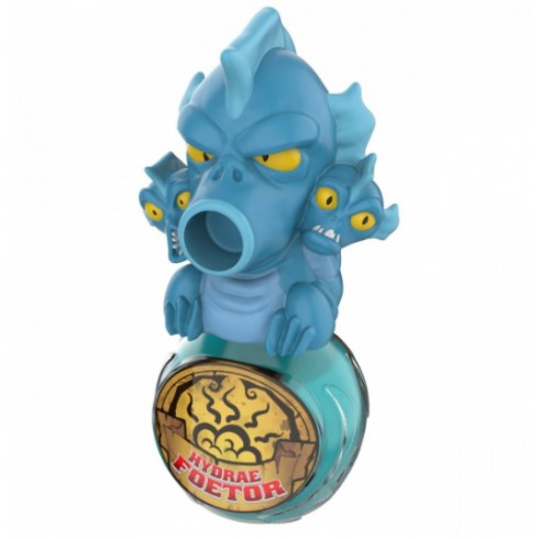 Dante Figurka Gloopers Hydrae Foetor blister Dante Figurka Gloopers Hydrae Foetor blister