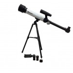 COIL Luneta dla dzieci zabawka edukacyjna teleskop astronomiczny statyw duży COIL Luneta dla dzieci zabawka edukacyjna teleskop astronomiczny statyw duży