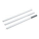 BESTWAY Odkurzacz do basenu 60323