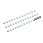 BESTWAY Odkurzacz do basenu 60323 BESTWAY Odkurzacz do basenu 60323