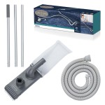 BESTWAY Odkurzacz do basenu 60323 BESTWAY Odkurzacz do basenu 60323