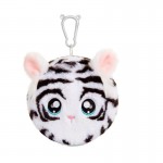 NANANA Lalka Surprise - Lalka Bianca Bengal