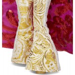 LALKAL.O.L. Surprise! O.M.G. Remix - Jukebox B.B. z muzyką - Fashion Doll &ampamp Accessoires