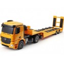 DOUBLE EAGLE Pojazd RC Double Eagle Mercedes Arocs