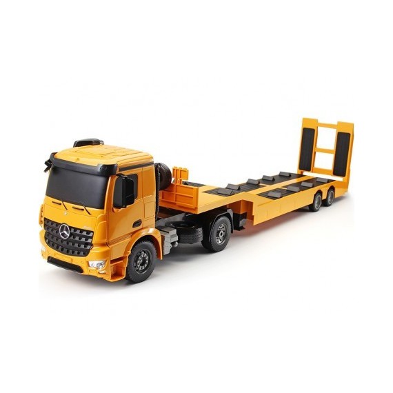 DOUBLE EAGLE Pojazd RC Double Eagle Mercedes Arocs