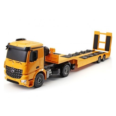 DOUBLE EAGLE Pojazd RC Double Eagle Mercedes Arocs