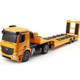 DOUBLE EAGLE Pojazd RC Double Eagle Mercedes Arocs