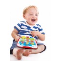 Clementoni Mój pierwszy tablet