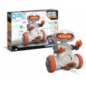 Clementoni Robot Mio Nowa Generacja