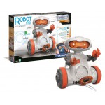 Clementoni Robot Mio Nowa Generacja