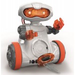 Clementoni Robot Mio Nowa Generacja