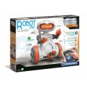 Clementoni Robot Mio Nowa Generacja