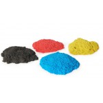 Spin Master Kinetic Sand Wytwrnia piasku. zest. ko Spin Master Kinetic Sand Wytwrnia piasku. zest. ko
