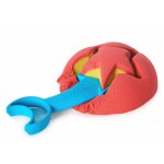 Spin Master Kinetic Sand Wytwrnia piasku. zest. ko Spin Master Kinetic Sand Wytwrnia piasku. zest. ko