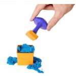 Spin Master Kinetic Sand Wytwrnia piasku. zest. ko Spin Master Kinetic Sand Wytwrnia piasku. zest. ko