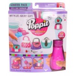 POPPIT Seria 1. Zestaw startowy Mini Szczeniaczki POPPIT Seria 1. Zestaw startowy Mini Szczeniaczki