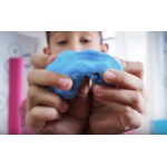 POPPIT Seria 1. Zestaw startowy Mini Szczeniaczki POPPIT Seria 1. Zestaw startowy Mini Szczeniaczki