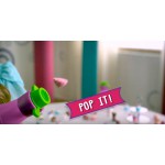 POPPIT Seria 1. Zestaw startowy Mini Szczeniaczki POPPIT Seria 1. Zestaw startowy Mini Szczeniaczki