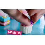 POPPIT Seria 1. Zestaw startowy Mini Szczeniaczki POPPIT Seria 1. Zestaw startowy Mini Szczeniaczki