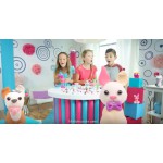 POPPIT Seria 1. Zestaw startowy Mini Szczeniaczki POPPIT Seria 1. Zestaw startowy Mini Szczeniaczki