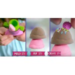 POPPIT Seria 1. Zestaw startowy Mini Szczeniaczki POPPIT Seria 1. Zestaw startowy Mini Szczeniaczki
