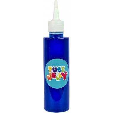 Tuban Tubi Jelly 3d żelowe stworki