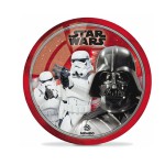MONDO Piłka Star Wars Darh Vader 230 mm