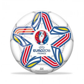 Mondo MONDO Piłka UEFA Euro 20 16. Paris 23 cmmix