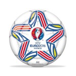 Mondo MONDO Piłka UEFA Euro 20 16. Paris 23 cmmix