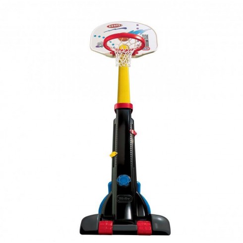 LittleTikes Koszykówka LittleTikes Koszykówka