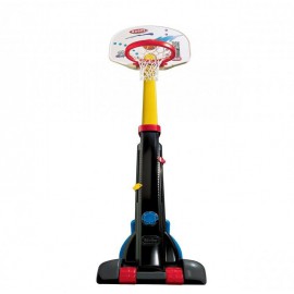 LittleTikes Koszykówka
