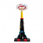 LittleTikes Koszykówka LittleTikes Koszykówka