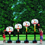 LittleTikes Koszykówka LittleTikes Koszykówka