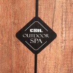 COIL SPA dmuchana wanna ogrodowa basen z hydromasażem 6 osób 2024 dąb COIL SPA dmuchana wanna ogrodowa basen z hydromasażem 6 osób 2024 dąb
