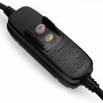 COIL SPA dmuchana wanna ogrodowa basen z hydromasażem 6 osób 2024 dąb COIL SPA dmuchana wanna ogrodowa basen z hydromasażem 6 osób 2024 dąb