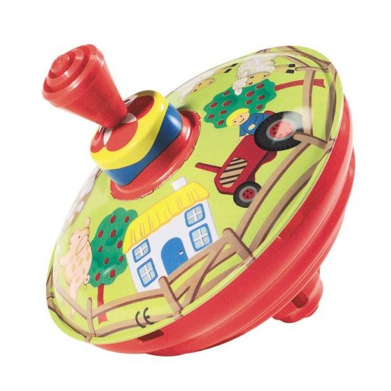 Lena BĄK FARMA 13 CM