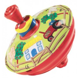 Lena BĄK FARMA 13 CM