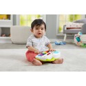 FisherPrice Pianinko Malucha