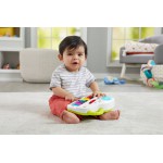 FisherPrice Pianinko Malucha FisherPrice Pianinko Malucha