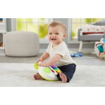 FisherPrice Pianinko Malucha FisherPrice Pianinko Malucha