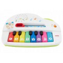 FisherPrice Pianinko Malucha