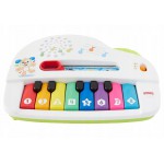 FisherPrice Pianinko Malucha FisherPrice Pianinko Malucha