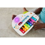 FisherPrice Pianinko Malucha FisherPrice Pianinko Malucha
