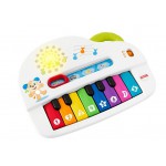 FisherPrice Pianinko Malucha FisherPrice Pianinko Malucha