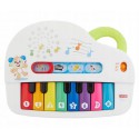 FisherPrice Pianinko Malucha