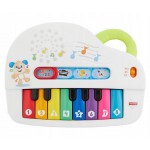 FisherPrice Pianinko Malucha FisherPrice Pianinko Malucha