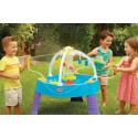 LittleTikes Stół wodny Strefa rozrywki