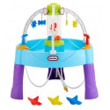 LittleTikes Stół wodny Strefa rozrywki