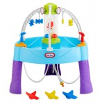 LittleTikes Stół wodny Strefa rozrywki LittleTikes Stół wodny Strefa rozrywki